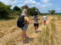 /album/fotogaleria-sri-lanka-maldivy-zajazd-vy-a-my2/sri-lanka-zajazd-jamajkanita-138-jpg/